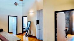 Lempeng Drive (D5), Terrace #500869361